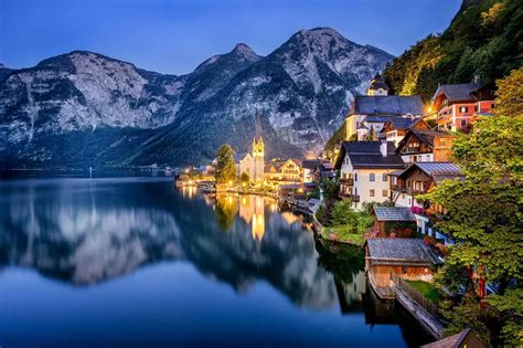 Award winning photographer - Ben Harrison Photography