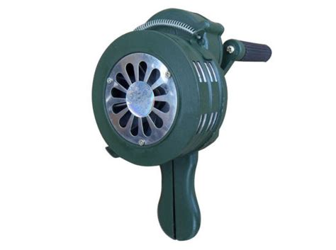 This principle is utilized in thermal fire detectors designed to operate at a fixed temperature or a 'rate of rise' in temperature. Smoke detector working principle pdf