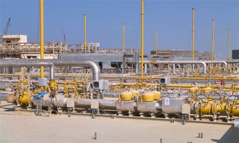 Live bse/nse, f&o quote of indraprastha gas ltd. Gas Pressure Reducing System Market Report 2019 - Market ...