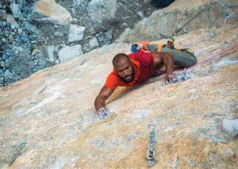 30 Years Of Climbing Accident Data An Investigative Report Rock And Ice