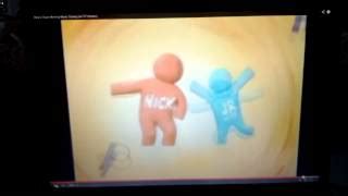 I apologize for the tape being jumpy, but i did have to rewind it a couple of times to get it to stop jumping so much. Closing to Blue's Clues: Blue Takes You To School 2003 VHS Version 2 - clipzui.com