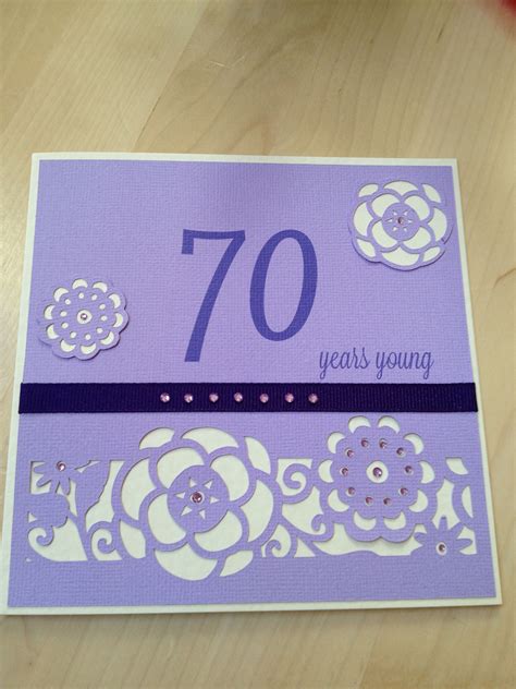 70th birthday | 70th birthday parties, 70th birthday gifts, 70th birthday