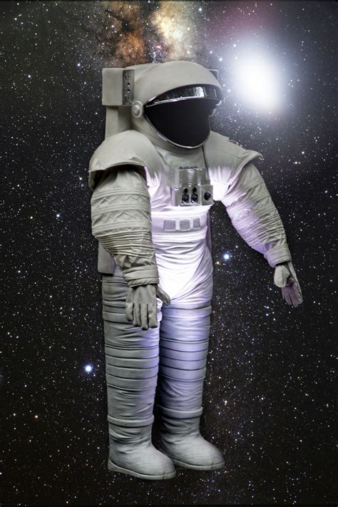 Astronaut Space Suit Free Stock Photo Public Domain Pictures