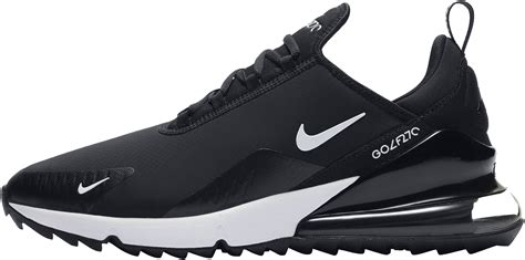 Nike Air Max 270 G Review Facts Comparison Runrepeat