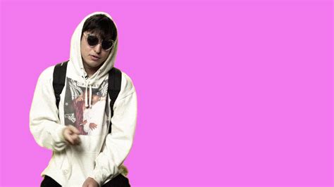 Feel free to use these joji desktop images as a background for your pc, laptop, android phone, iphone or tablet. joji - I don't wanna waste my time (vocals only) - YouTube