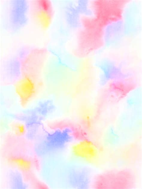 Watercolor Tie Dye 1 By Kristi Omeara On Opensea Tie Dye Wallpaper Tie Dye Background
