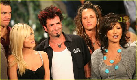 Evel Dick Donato Wins Big Brother 8 Photo 598421 Pictures Just Jared