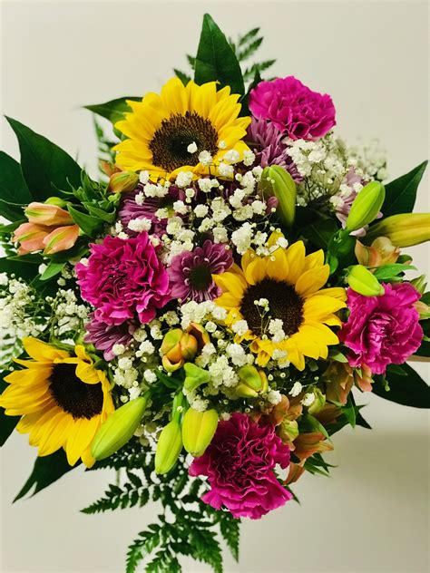We did not find results for: Summer Daze Cut Flower Bouquet - instore pickup special ...