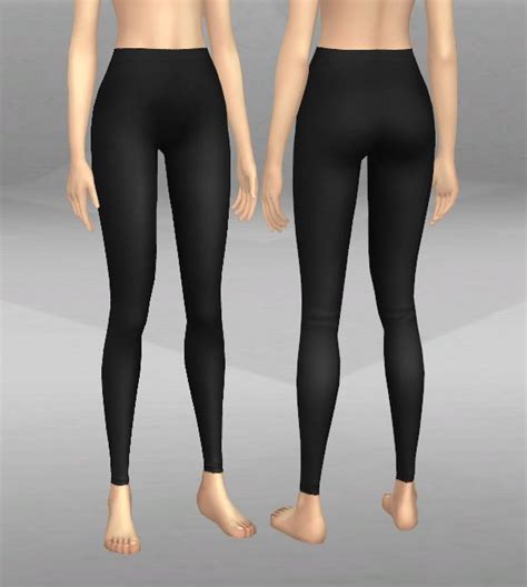 Lilsimsie Faves Sims Sims 4 Clothing Sims 4 Cc Kids Clothing