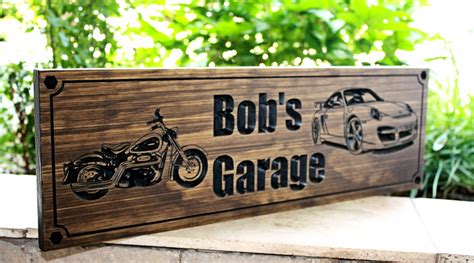 Go to your agent's google business page, yelp, zillow, or facebook, and. Personalized realtor closing gifts - Custom Wood Design