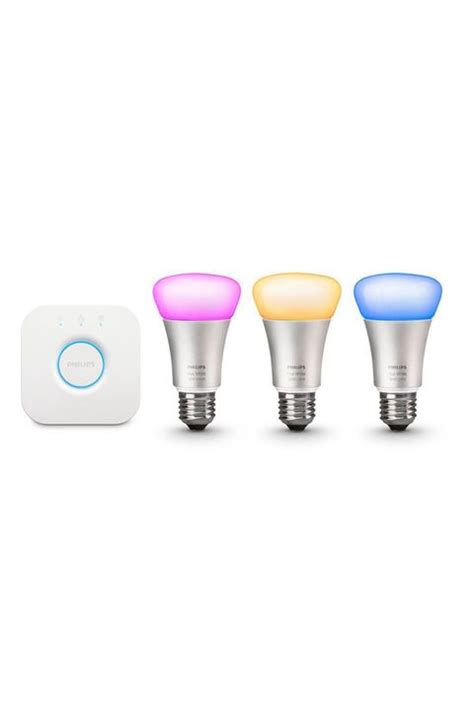 Smart Home Picks Gadgets And Genius Tips For A Smarter Home
