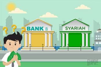 Bank bri dalam rangka untuk mencapai visi dan misi, dan untuk meningkatkan kinerja perusahaan, maka di tahun 2021 ini perusahaan mengadakan dengan mengetahui kriteria dan kebutuhan rekrutmen yang telah dijelaskan diatas dengan demikian para pencari kerja yang merasa memenuhi. Kriteria Pemilihan Bank Umum Syariah di Indonesia - Unair News