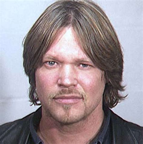 Jury recommends death penalty for Concord trail killer