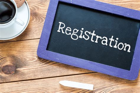 How To Obtain Service Tax Registration Online