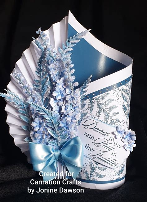 Pin By Pauline Savini On Paper Crafts Fancy Fold Card Tutorials