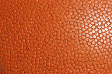 Basketball Texture Background Image Myfreetextures