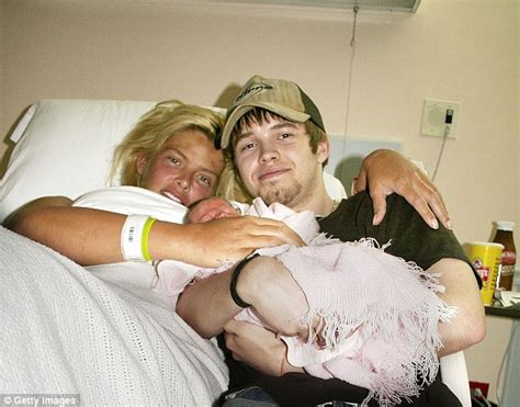 Find more anna nicole smith news. Anna Nicole Smith's daughter speaks about her mother ...