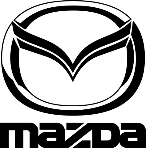 Download Mazda Logo Png Transparent Png Vhv