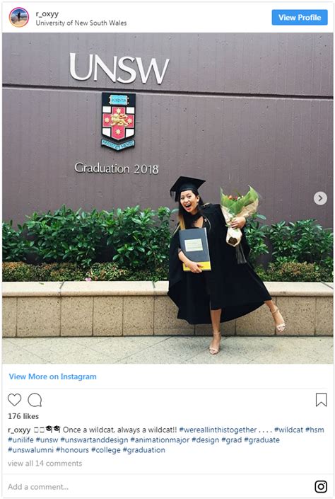 Graduation Instagram Caption Famous Caption 2019