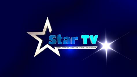 Star Tv Facebook