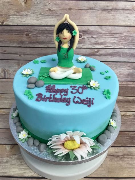 But whether or not the yoga 900 delivers in this department could well be determined by what you've become accustomed to. Yoga themed cake made last week #yogathemedcake # ...