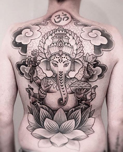 8 Idées De Tatouages Asiatique Tatouage Magazine Tatouages Asiatiques Tatouage