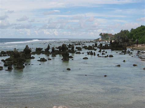 Nauru was annexed by germany in 1888 and incorporated into germany's marshall island protectorate. Nauru - Wikimedia Commons