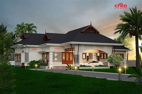 Creo Homes The Best Interior Designers In Kochi Has Been Recognized Nationwide For Its