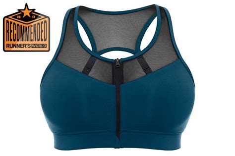 Best Sports Bras for Running | Supportive Sports Bras 2019