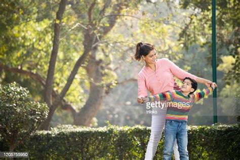 mom son dancing photos and premium high res pictures getty images