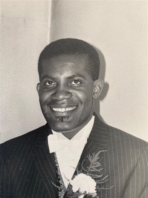 Frederick carlton (carl) lewis (born july 1, 1961) is a retired american track and field athlete who won 10 olympic medals including 9 golds, and 10 world. Carl Lewis - Lyndhurst Funeral Home Barbados