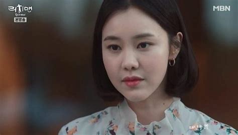Rich man has a very classic romantic. Spoiler Added Episode 13 Captures for the Korean Drama ...