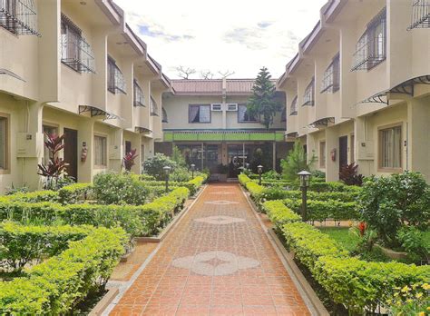 Baguio Holiday Villas In Baguio 2024 Updated Prices Deals Klook Philippines