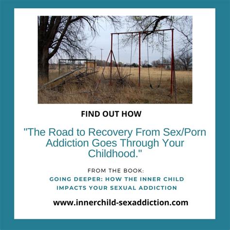 Pin On Defeating Sexual Addiction