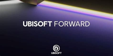 Ubisoft Forward 2022 Zwiastuny I Premiery Pograne