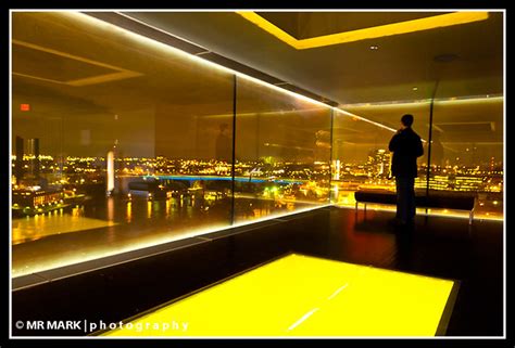 Yellow Room Guthrie Theater Minneapolis Mn Yellow Room Flickr