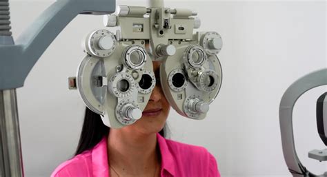 3 formas de saber si tengo astigmatismo Ópticas Jiménez