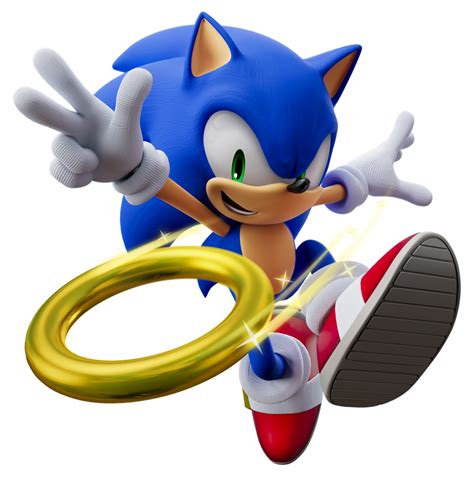 Sonic The Hedgehog Sonic Dash 2 Sonic Boom Sonic Jump Sega Sonic Png