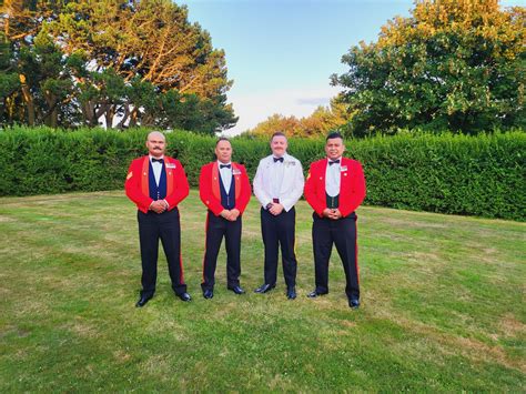 Eamon on Twitter: "On Thursday I was genuinely honoured to be invited