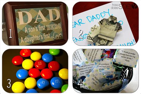 A personalized golf baller collector that comes in small or large, as well. 10 Most Recommended Gift Ideas For Father In Law 2021