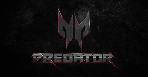 Acer Predator Wallpapers Wallpaper Cave 59670 Hot Sex Picture