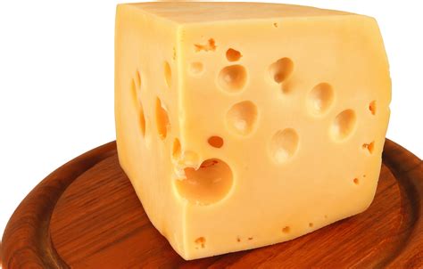 Cheese Png