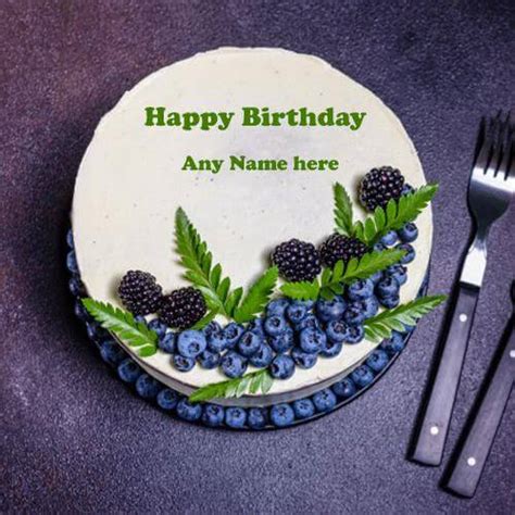 Hi, my name is liron, i'm so happy you like my blog. happy birthday chocolate cake for friends with name editor
