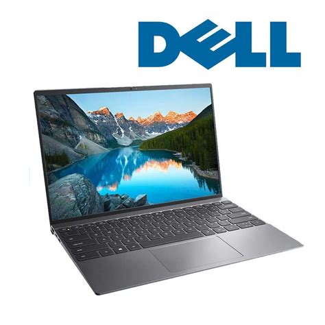 Dell Inspiron 7400 Laptop Intel Core I7 1165g7 Inch 1tb Ssd 16gb