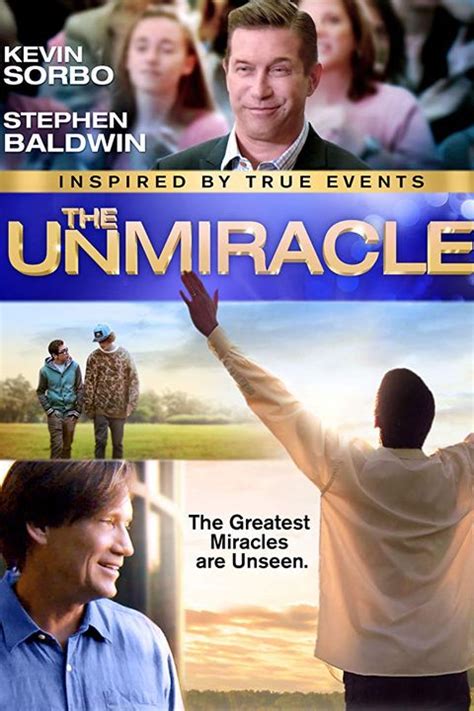 15 Best Christian Movies On Netflix Faith Based Films To Stream On