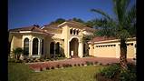 Images of Tile Roofs In Florida