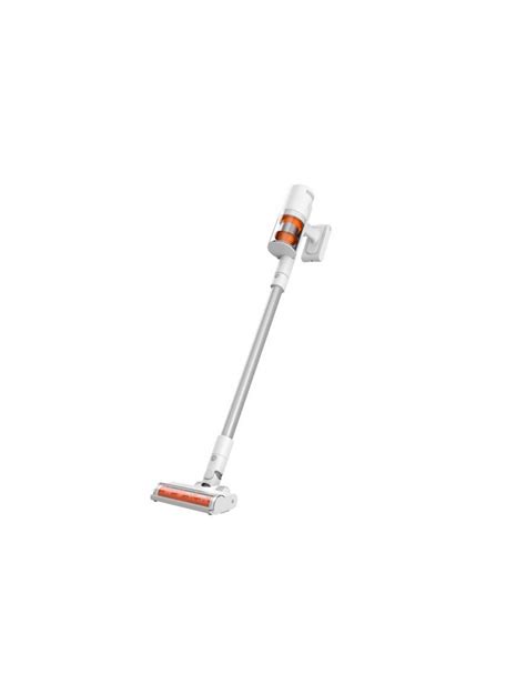 Xiaomi Vacuum Cleaner G11 Eu Ručný Vysávač Arcosk