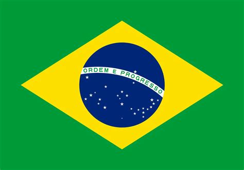 Brazil Flag Colors Flag Color Hex Rgb Cmyk And Pantone