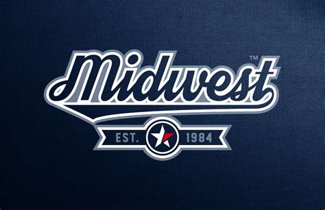 Midwest Logo 10 Free Cliparts Download Images On Clipground 2024