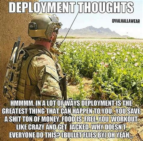 Pin By Ryan Whittington On Hooah Military Humor Army Humor Military